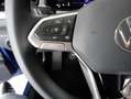 Volkswagen T-Roc Life TSI 6-Gang Blauw - thumbnail 14