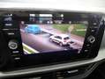 Volkswagen T-Roc Life TSI 6-Gang Blauw - thumbnail 11