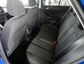 Volkswagen T-Roc Life TSI 6-Gang Blauw - thumbnail 17