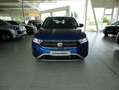 Volkswagen T-Roc Life TSI 6-Gang Blauw - thumbnail 21