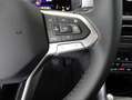 Volkswagen T-Roc Life TSI 6-Gang Blauw - thumbnail 13