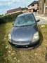 Ford Fiesta Fiesta 1.6 TDCi Concept Noir - thumbnail 4