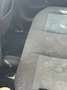 Ford Fiesta Fiesta 1.6 TDCi Concept Noir - thumbnail 3
