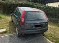 Ford Fiesta Fiesta 1.6 TDCi Concept Noir - thumbnail 2