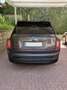 Rolls-Royce Cullinan Black Badge Grau - thumbnail 4