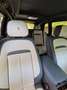 Rolls-Royce Cullinan Black Badge Grau - thumbnail 7