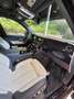 Rolls-Royce Cullinan Black Badge Grau - thumbnail 6