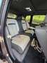 Rolls-Royce Cullinan Black Badge Grau - thumbnail 8