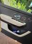 Rolls-Royce Cullinan Black Badge Grau - thumbnail 10