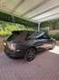 Rolls-Royce Cullinan Black Badge Grau - thumbnail 2