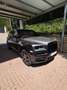 Rolls-Royce Cullinan Black Badge Grau - thumbnail 1