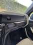 Rolls-Royce Cullinan Black Badge Grau - thumbnail 9