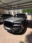 Rolls-Royce Cullinan Black Badge Grau - thumbnail 3