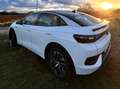Volkswagen ID.5 ID.5 Pro Performance Blanc - thumbnail 2