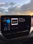 Volkswagen ID.5 ID.5 Pro Performance Blanc - thumbnail 5