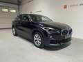 BMW X2 GARANTIE 12 à 48 MOIS Schwarz - thumbnail 7