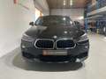 BMW X2 GARANTIE 12 à 48 MOIS Schwarz - thumbnail 3