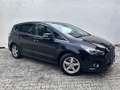 Ford S-Max S-MAX 2.0 SCTi EcoBoost Titanium/Memory/Pano/ACC Noir - thumbnail 3