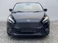 Ford S-Max S-MAX 2.0 SCTi EcoBoost Titanium/Memory/Pano/ACC Noir - thumbnail 2