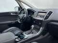 Ford S-Max S-MAX 2.0 SCTi EcoBoost Titanium/Memory/Pano/ACC Noir - thumbnail 21