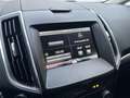 Ford S-Max S-MAX 2.0 SCTi EcoBoost Titanium/Memory/Pano/ACC Noir - thumbnail 16