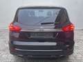 Ford S-Max S-MAX 2.0 SCTi EcoBoost Titanium/Memory/Pano/ACC Noir - thumbnail 5