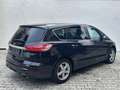 Ford S-Max S-MAX 2.0 SCTi EcoBoost Titanium/Memory/Pano/ACC Noir - thumbnail 6