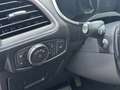 Ford S-Max S-MAX 2.0 SCTi EcoBoost Titanium/Memory/Pano/ACC Noir - thumbnail 11