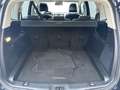 Ford S-Max S-MAX 2.0 SCTi EcoBoost Titanium/Memory/Pano/ACC Noir - thumbnail 7
