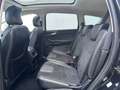 Ford S-Max S-MAX 2.0 SCTi EcoBoost Titanium/Memory/Pano/ACC Noir - thumbnail 14