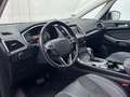 Ford S-Max S-MAX 2.0 SCTi EcoBoost Titanium/Memory/Pano/ACC Noir - thumbnail 12