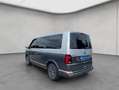 Volkswagen T6.1 Multivan T6.1 Multivan Generation SIX 2.0 TDI DSG 4MOTION Silber - thumbnail 3