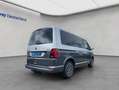 Volkswagen T6.1 Multivan T6.1 Multivan Generation SIX 2.0 TDI DSG 4MOTION Silber - thumbnail 6
