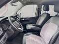 Volkswagen T6.1 Multivan T6.1 Multivan Generation SIX 2.0 TDI DSG 4MOTION Silber - thumbnail 10