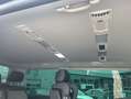 Volkswagen T6.1 Multivan T6.1 Multivan Generation SIX 2.0 TDI DSG 4MOTION Silber - thumbnail 20