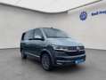 Volkswagen T6.1 Multivan T6.1 Multivan Generation SIX 2.0 TDI DSG 4MOTION Silber - thumbnail 8