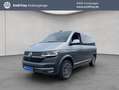 Volkswagen T6.1 Multivan T6.1 Multivan Generation SIX 2.0 TDI DSG 4MOTION Silber - thumbnail 1
