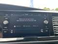 Volkswagen T6.1 Multivan T6.1 Multivan Generation SIX 2.0 TDI DSG 4MOTIO Grigio - thumbnail 26