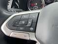Volkswagen T6.1 Multivan T6.1 Multivan Generation SIX 2.0 TDI DSG 4MOTION Silber - thumbnail 25