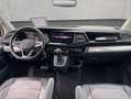 Volkswagen T6.1 Multivan T6.1 Multivan Generation SIX 2.0 TDI DSG 4MOTION Silber - thumbnail 13
