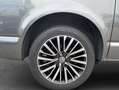 Volkswagen T6.1 Multivan T6.1 Multivan Generation SIX 2.0 TDI DSG 4MOTION Silber - thumbnail 27