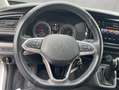 Volkswagen T6.1 Multivan T6.1 Multivan Generation SIX 2.0 TDI DSG 4MOTIO Grigio - thumbnail 11