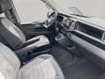 Volkswagen T6.1 Multivan T6.1 Multivan Generation SIX 2.0 TDI DSG 4MOTION Silber - thumbnail 19