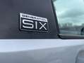 Volkswagen T6.1 Multivan T6.1 Multivan Generation SIX 2.0 TDI DSG 4MOTION Silber - thumbnail 23