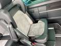 Volkswagen T6.1 Multivan T6.1 Multivan Generation SIX 2.0 TDI DSG 4MOTION Silber - thumbnail 24