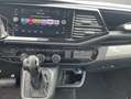 Volkswagen T6.1 Multivan T6.1 Multivan Generation SIX 2.0 TDI DSG 4MOTIO Grigio - thumbnail 14
