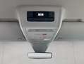 Volkswagen T6.1 Multivan T6.1 Multivan Generation SIX 2.0 TDI DSG 4MOTION Silber - thumbnail 16