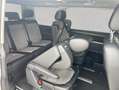 Volkswagen T6.1 Multivan T6.1 Multivan Generation SIX 2.0 TDI DSG 4MOTIO Grigio - thumbnail 18