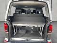 Volkswagen T6.1 Multivan T6.1 Multivan Generation SIX 2.0 TDI DSG 4MOTION Silber - thumbnail 5