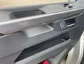 Volkswagen T6.1 Multivan T6.1 Multivan Generation SIX 2.0 TDI DSG 4MOTION Silber - thumbnail 17